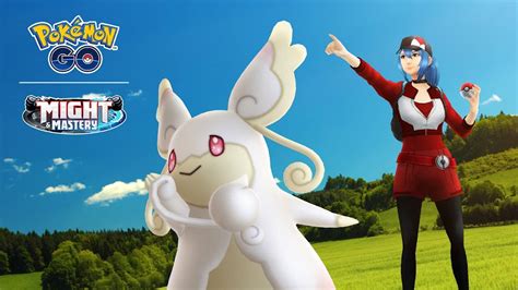 audino weakness|audino pokemon go.
